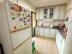 Blk 92A Pipit Road (Geylang), HDB 4 Rooms #589739871